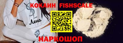 стаф Гусев