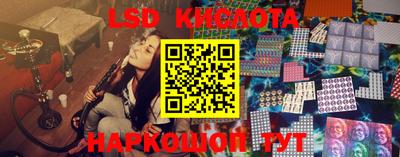 стаф Гусев