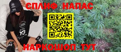 стаф Гусев