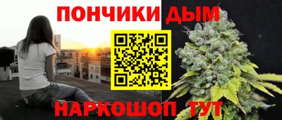 spice Гусиноозёрск